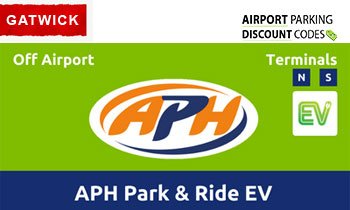 aph-park-and-ride-gatwick-discount