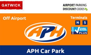 aph-parking-discount-code-gatwick