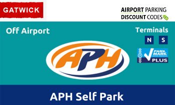aph-self-parking-gatwick-discount-code