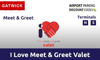 i love meet and greet valet gatwick discount.jpg