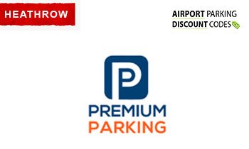 premium parking heathrow discount code