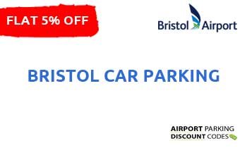 bristol-car-parking-discount-code