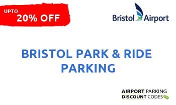 bristol-park-and-ride-parking-discount-code