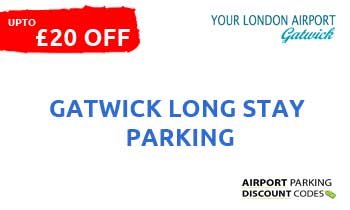 gatwick-long-stay-parking-discount-code