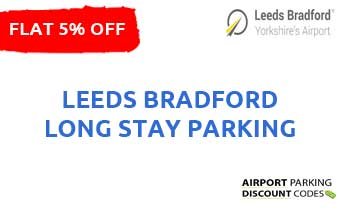 leeds-bradford-long-stay-parking-discount-code