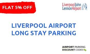 liverpool-airport-long-stay-parking-discount-code