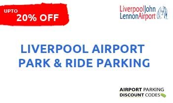 liverpool-airport-park-and-ride-parking-discount-code