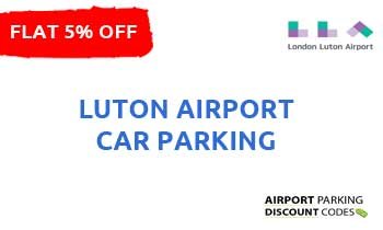 luton-airport-car-parking-discount-code