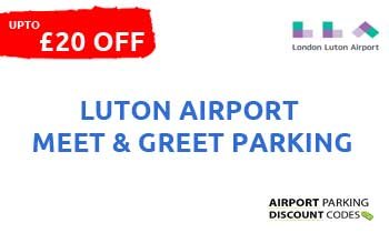 luton-airport-meet-and-greet-parking-discount-code