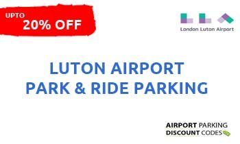 luton-airport-park-and-ride-parking-discount-code