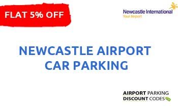 newcastle-airport-car-parking-discount-code