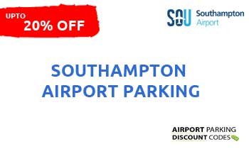 southampton-airport-parking-discount-code