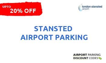 stansted-airport-parking-discount-code