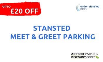 stansted-meet-and-greet-airport-parking-discount-code