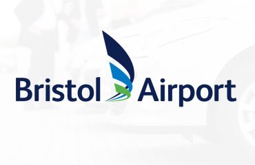 bristol-airport