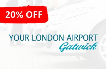 gatwick-airport-parking-coupon