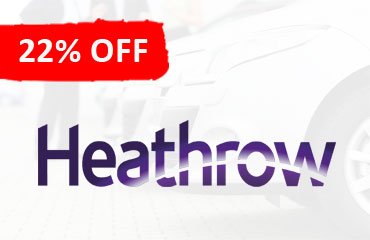 heathrow-airport-parking-coupon