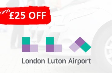 luton-airport-parking-coupon