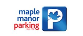 maple-parking