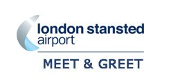 stansted-airport-parking