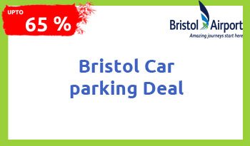 bristol-car-parking-deal
