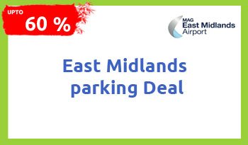 east-midlands-parking-deal