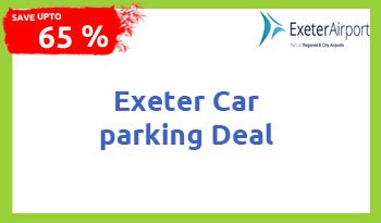 exeter-car-parking-deal