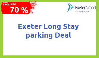 exeter-long-stay-parking-deal