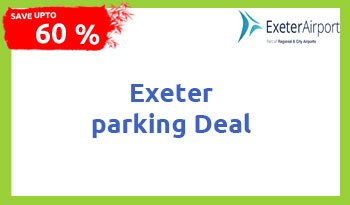 exeter-parking-deal