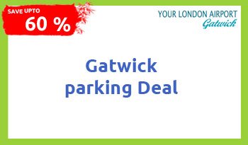 gatwick-parking-deal