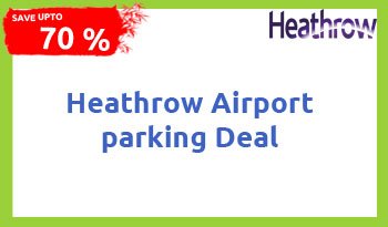 heathrow-airport-parking-deal