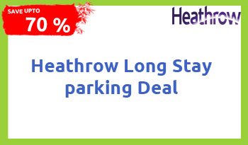heathrow-long-stay-parking-deal