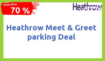 heathrow-meet-and-greet-parking-deal