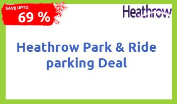 heathrow-park-ride-parking-deal