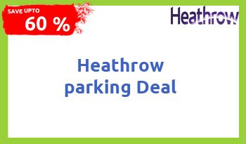 heathrow-parking-deal