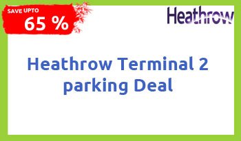 heathrow-terminal-2-parking-deal