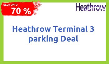 heathrow-terminal-3-parking-deal