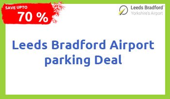 leeds-bradford-airport-parking-deal