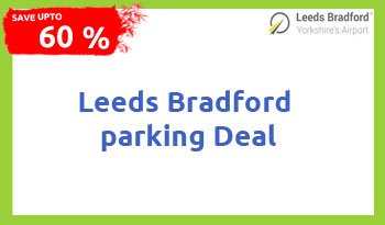 leeds-bradford-parking-deal