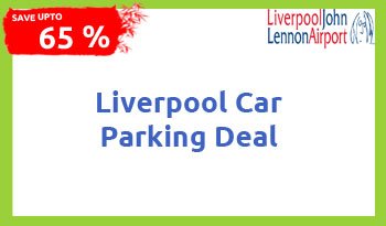 liverpool-car-parking-deal