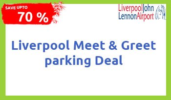 liverpool-meet-and-greet-parking-deal