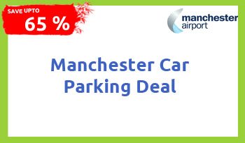 manchester-car-parking-deal