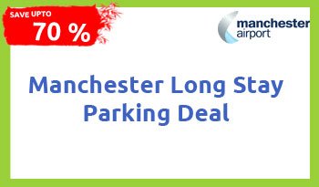 manchester-long-stay-parking-deal