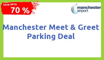 manchester-meet-and-greet-parking-deal