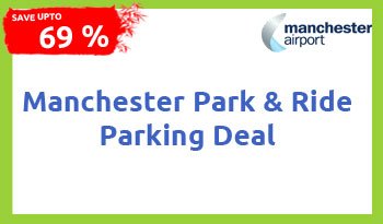 manchester-park-and-ride-parking-deal