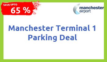 manchester-terminal-1-parking-deal