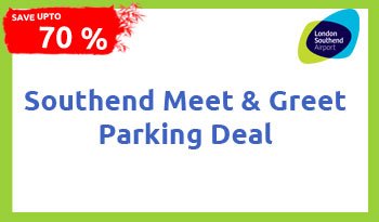 southend-meet-and-greet-parking-deal