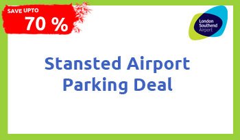 stansted-airport-parking-deal