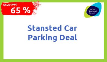 stansted-car-parking-deal