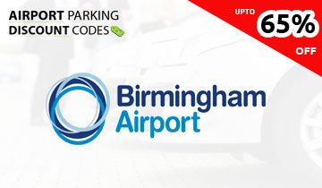 birmingham-airport-parking-deals